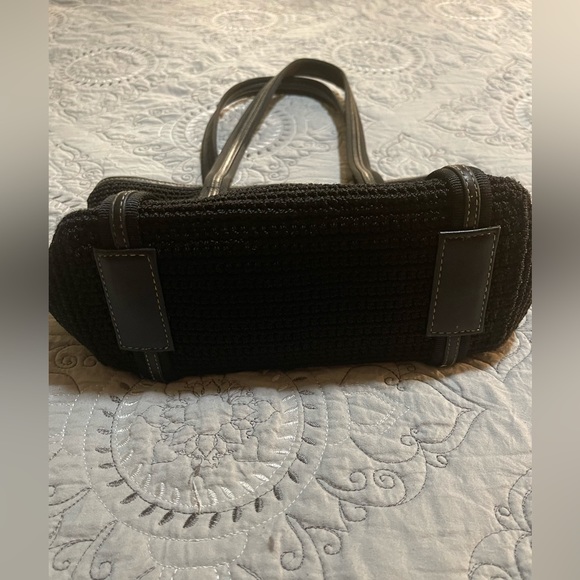 Small Sak Shoulder Purse - Picture 7 of 11